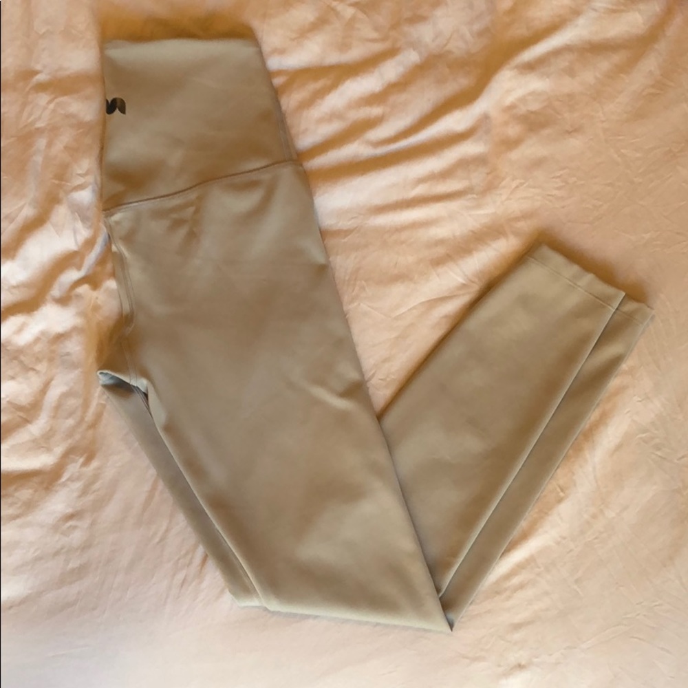 NEU APPAREL LEGGINGS